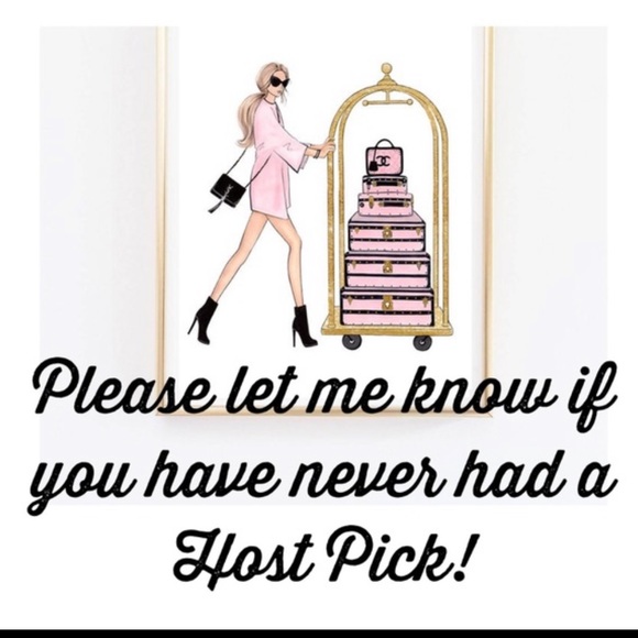 CO-HOSTING MY 2ND PARTY JUNE 1ST TODAY! - Picture 5 of 5